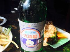 -张包铺(道外店)