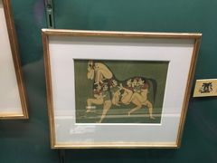 -阿姆斯特丹性博物馆