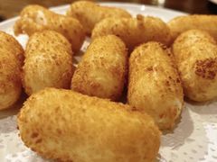 -大川先生·小龙虾·川菜(信义坊店)