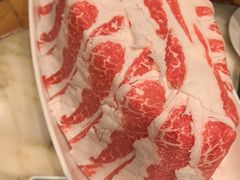 -肥牛先生火锅店(花山区江东大道店)