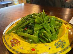 -泰妃堂.泰菜.夜宵(赤岗总店)