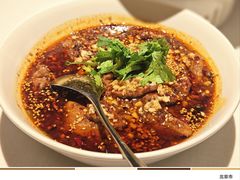 -许家菜(DT51店)