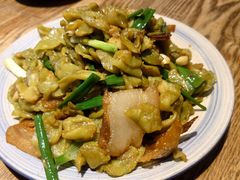 -静一餐厅·湖北菜(前门店)