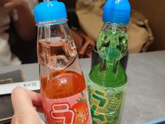-花时·炭火烧肉(东百中心A馆店)