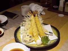 -本逸·割烹料理(湖墅店)