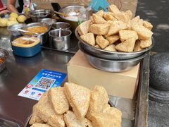 -嘉州九妹凤爪(乐山总店)