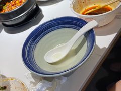 -龙抄手(文殊坊店)