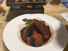 -弄堂里(滨江龙湖天街店)