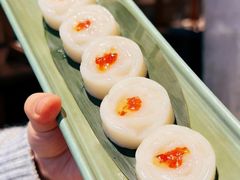 -苏帮袁Sue Cuisine(来福士店)