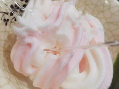 -福成自助烤肉(长阳店)