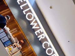 -麦隆咖啡(北大店)