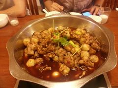 android_upload_pic-绝城芋儿鸡(犀浦旗舰店)