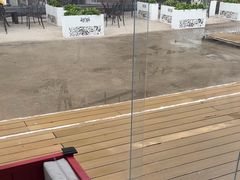 -移动谜城·大笨象密室逃脱(五棵松店)