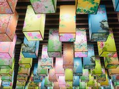 -汤W城市微度假(仓山店)