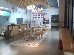 -道顺射箭·团建·骑射(张杨路店)