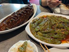 -小胖私厨状元宴·东北私房菜馆