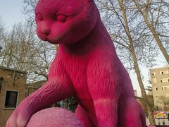 -西安电影制片厂