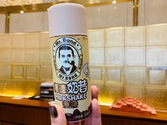 -上海神旺大酒店