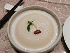 -淮上豆府(水厂路店)