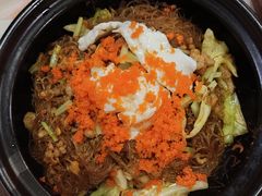 -伯顿西餐厅(厚街香榭丽店)