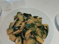 -惠丰堂饭庄·烤鸭·京味菜(西北旺·唐家岭店)