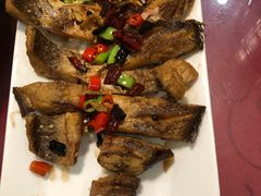 -董厨煨汤馆(车站路店)