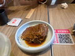 -云味馆·云南菜·云南米线(景田店)
