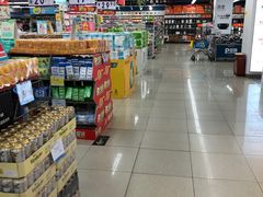 -人人乐购物广场(开发区店)