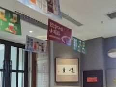 -湘满甲·黄焖甲鱼创始者·湘菜·鲁菜(潘家园店)
