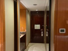 -常州富力喜来登酒店 Feast盛宴标帜西餐厅(新北万达广场店)