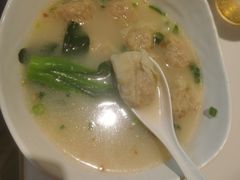 -香港深井掂檔烧鹅茶餐厅(海韵城店)