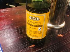 -腔调面(斜土路店)