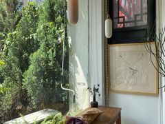 -知亘茶食