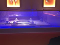 -串一火锅(赛格国际购物中心店)