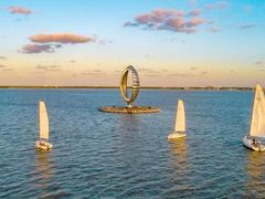 -上海海事大学(临港校区)