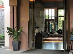 -广州都喜泰丽温泉度假酒店