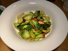 -费大厨辣椒炒肉(万家丽一店)