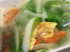 -情妹妹干锅锅(中海国际购物公园店)