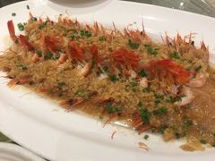 -老街渔味馆(芳华店)