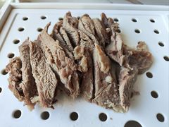 -老毛手抓·盐池滩羊非遗手抓(宁夏总店)