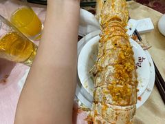 -寻味顺德·南记酒家·传统顺德菜·鱼生(广源路店)