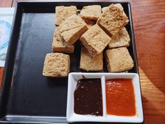-寻宝记绍兴菜(状元店)