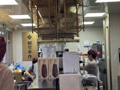 -都可手作(学士街手作店)