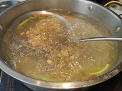 -潮发潮汕牛肉店(永庆坊店)