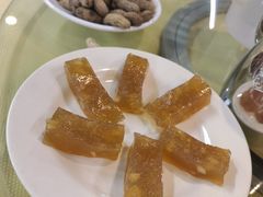 -沙田台山海鲜·酣客酒窖