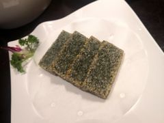 -宁波逸东豪生大酒店·逸轩中餐厅