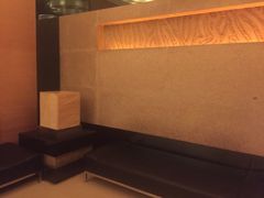 -真爱年华水疗健康运动中心(朱雀大街店)