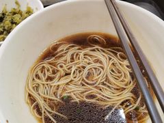 -毛华美食(清扬路店)