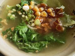 -金迎海鲜酒家(金凤凰广场店)