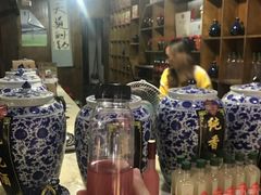 -沈厅酒家(周庄店)